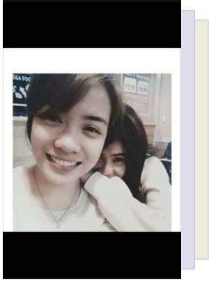 gawong wattpad|Login .
